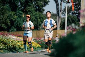 BIB: 
                            <button type="button" onclick="openModal(26007055)" class="btn btn-primary btn-sm float-right btn-popup" data-toggle="modal" data-target=".modal-high-quality">
                        <i class="fas fa-shopping-cart"></i> Add to Cart
                    </button>
                                            <button type="button" onclick="isThisMe(26007055, true)" class="btn btn-success btn-sm float-right btn-popup btn-isme hidden" data-toggle="tooltip" data-placement="bottom" title="นี่คือรูปของคุณใช่ไหม คลิกที่นี่เพื่อเอาเข้าอัลบั้ม">
                        <i class="fas fa-plus"></i> Add to album
                    </button>
                    <button type="button" onclick="isThisMe(26007055, false)" class="btn btn-warning btn-sm float-right btn-popup btn-isnotme hidden">
                        <i class="fas fa-ban"></i> Remove from album
                    </button>